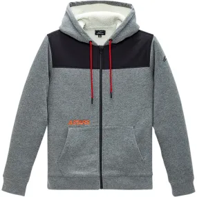 Alpinestars Alliance Sherpa Hybrid Jacket