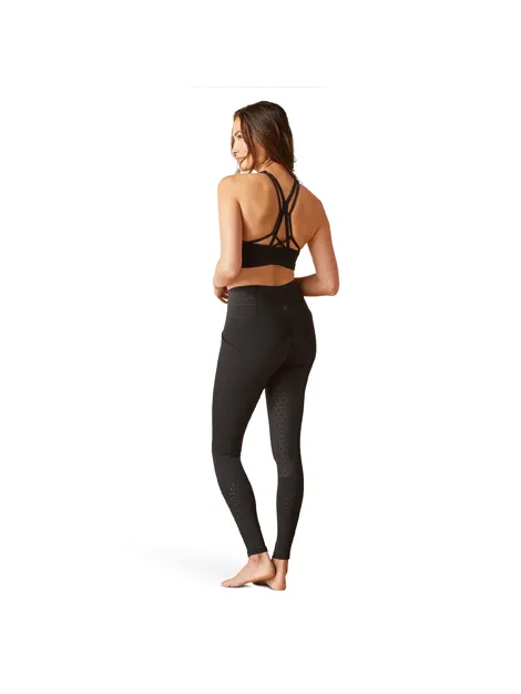 Ariat EOS 2.0 Full Seat Riding Tights