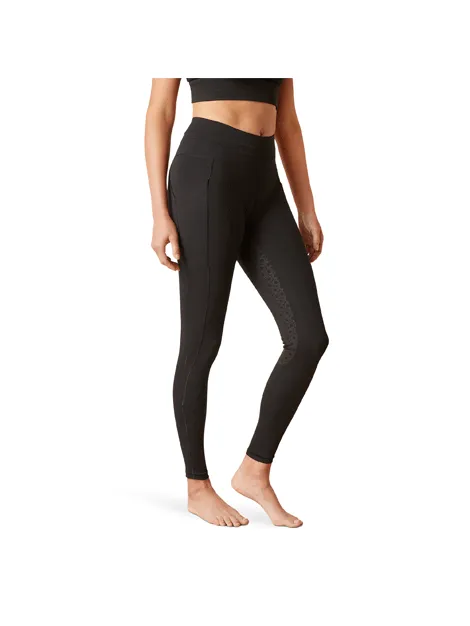 Ariat EOS 2.0 Full Seat Riding Tights