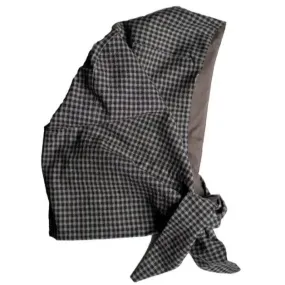 Audrey Hood Pattern - PDF DOWNLOAD