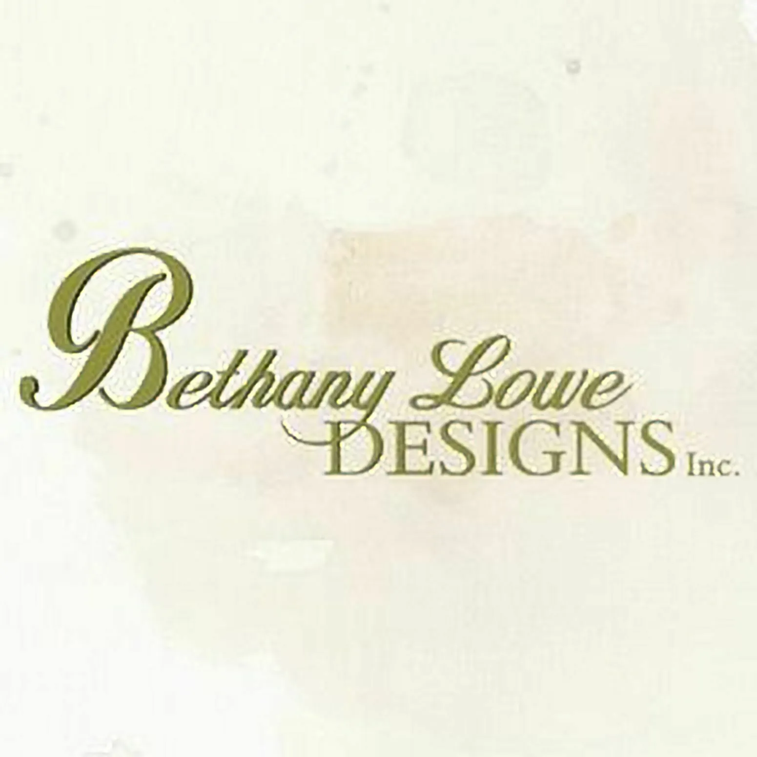 Bethany Lowe Christmas Old Friend on Box Snowman TL0227
