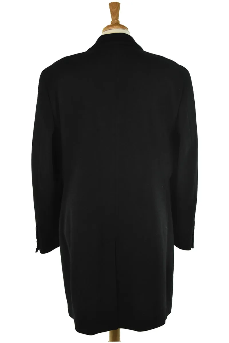 Calvin Klein Coat