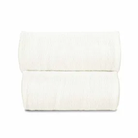 Condor Basic Tights | Cream