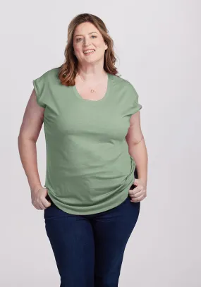 Gabi Tunic Top • Final Sale Deals!