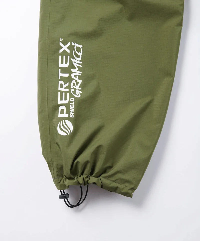Gramicci PERTEX® Trailside Wading Cargo Pant
