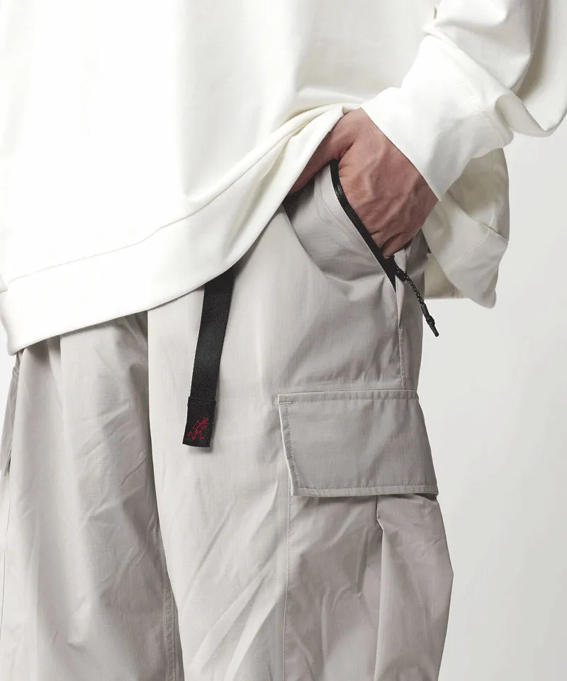 Gramicci PERTEX® Trailside Wading Cargo Pant