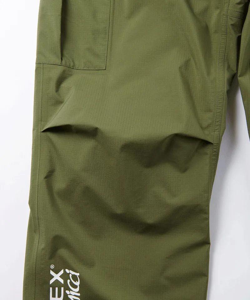 Gramicci PERTEX® Trailside Wading Cargo Pant