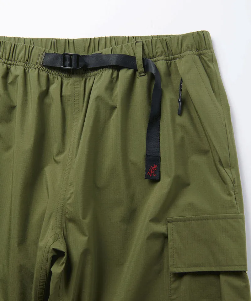 Gramicci PERTEX® Trailside Wading Cargo Pant