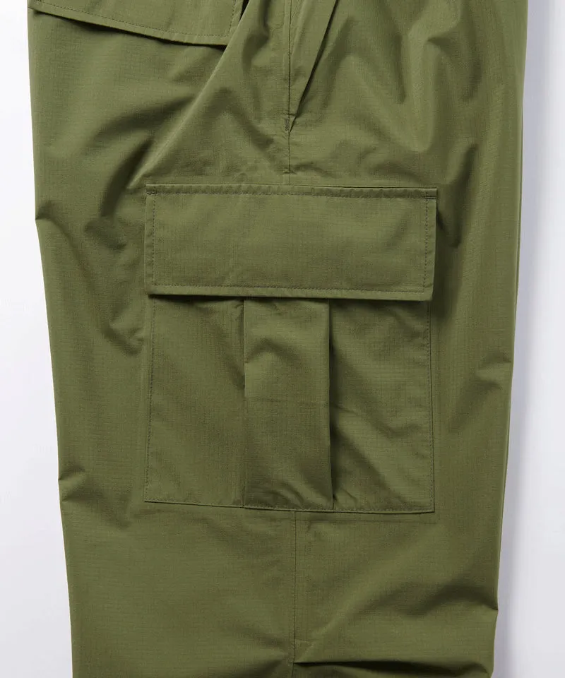 Gramicci PERTEX® Trailside Wading Cargo Pant