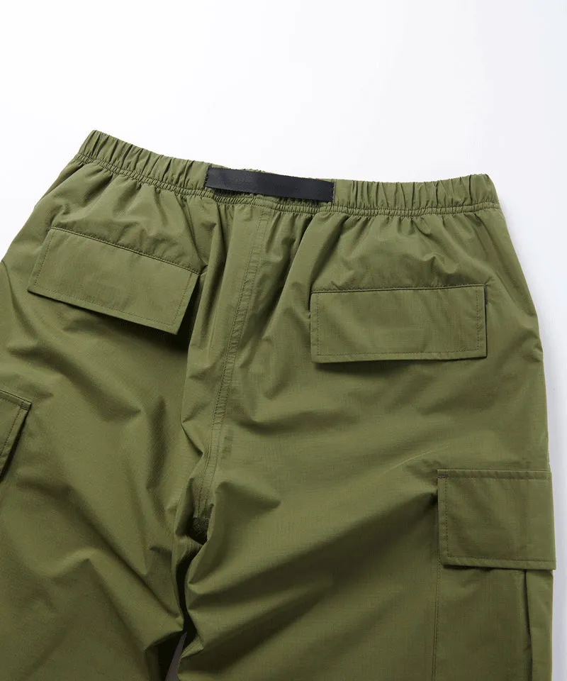 Gramicci PERTEX® Trailside Wading Cargo Pant