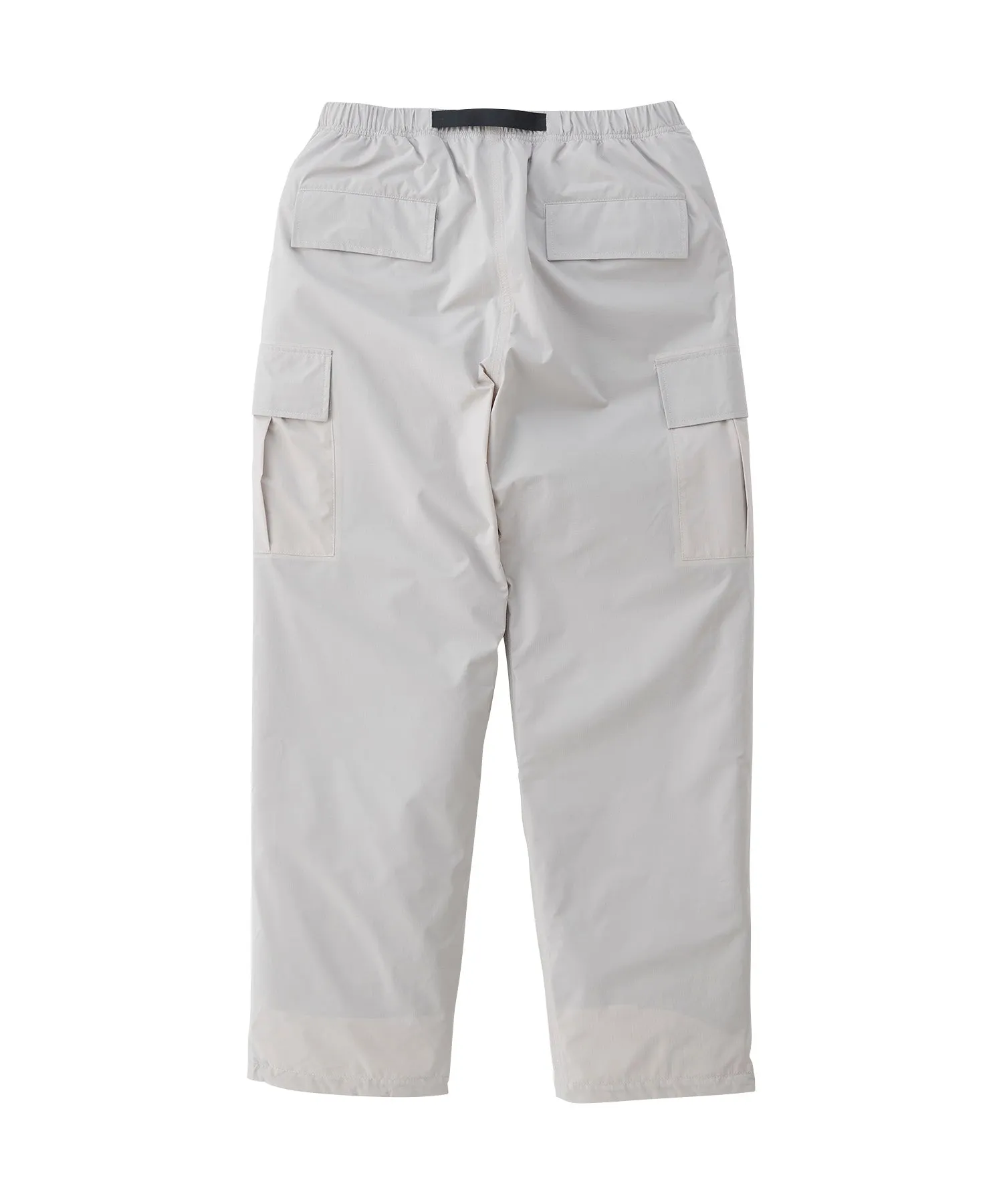 Gramicci PERTEX® Trailside Wading Cargo Pant