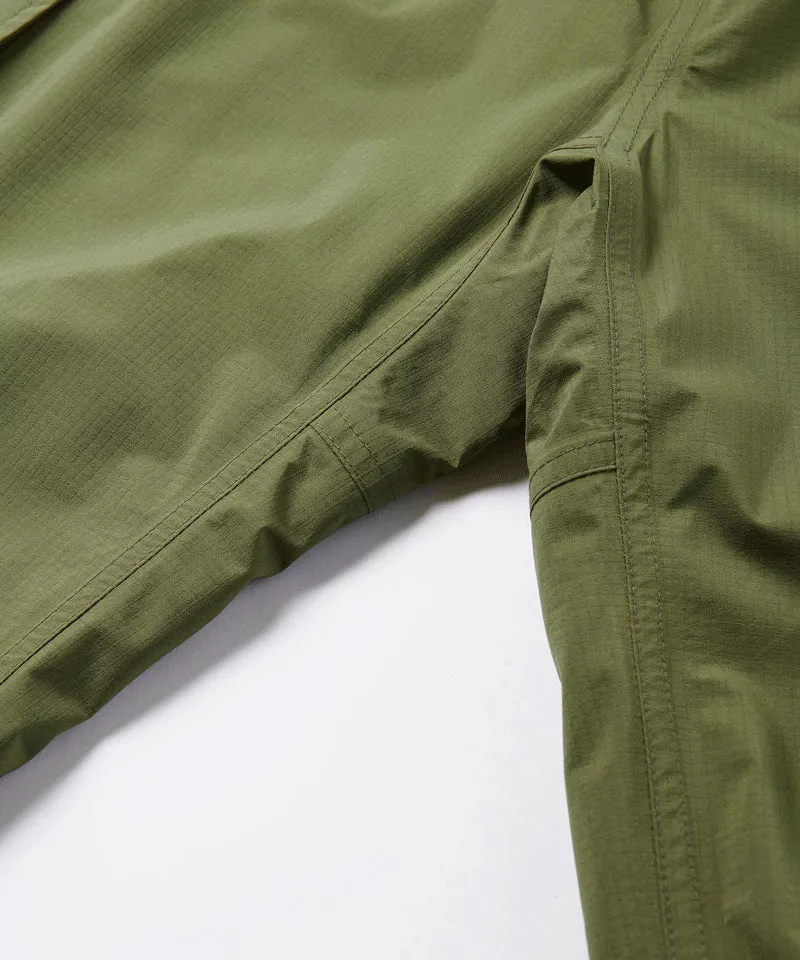 Gramicci PERTEX® Trailside Wading Cargo Pant