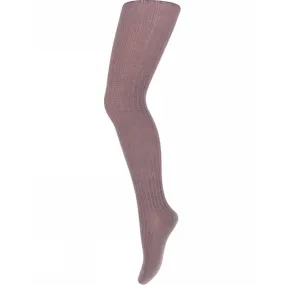 Irene tights