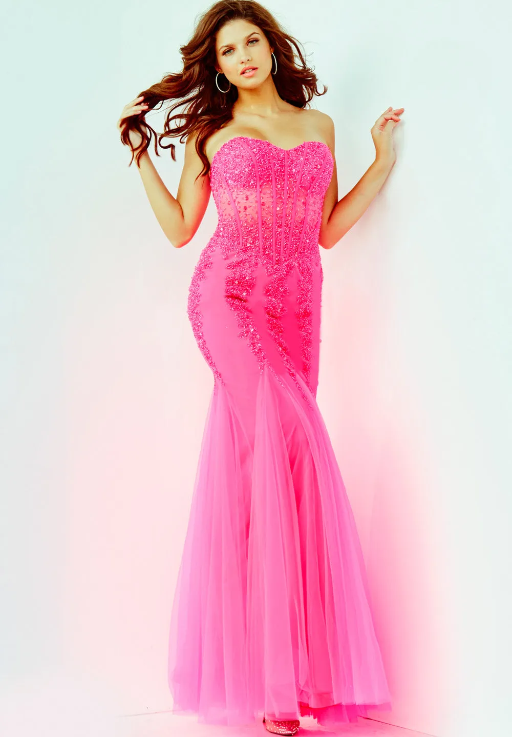 Jovani 5908 Dresses
