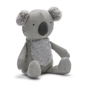 Keith the Koala