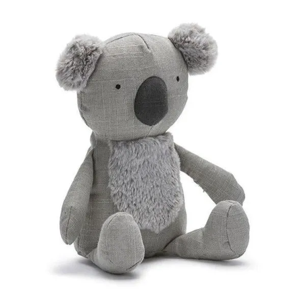 Keith the Koala