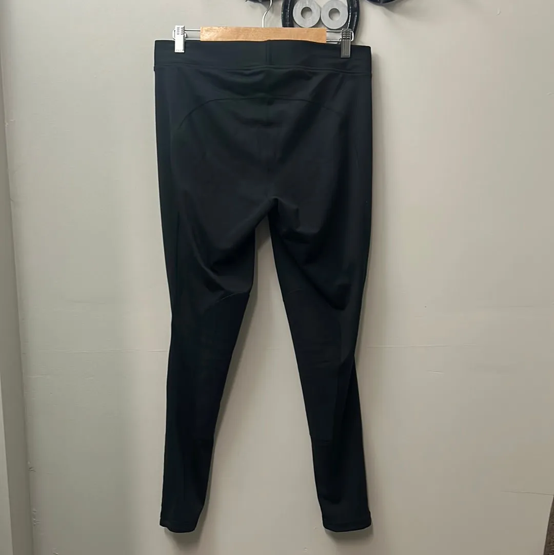 Kerrits Performance Tights XL