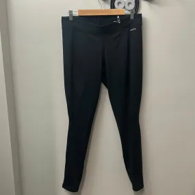 Kerrits Performance Tights XL
