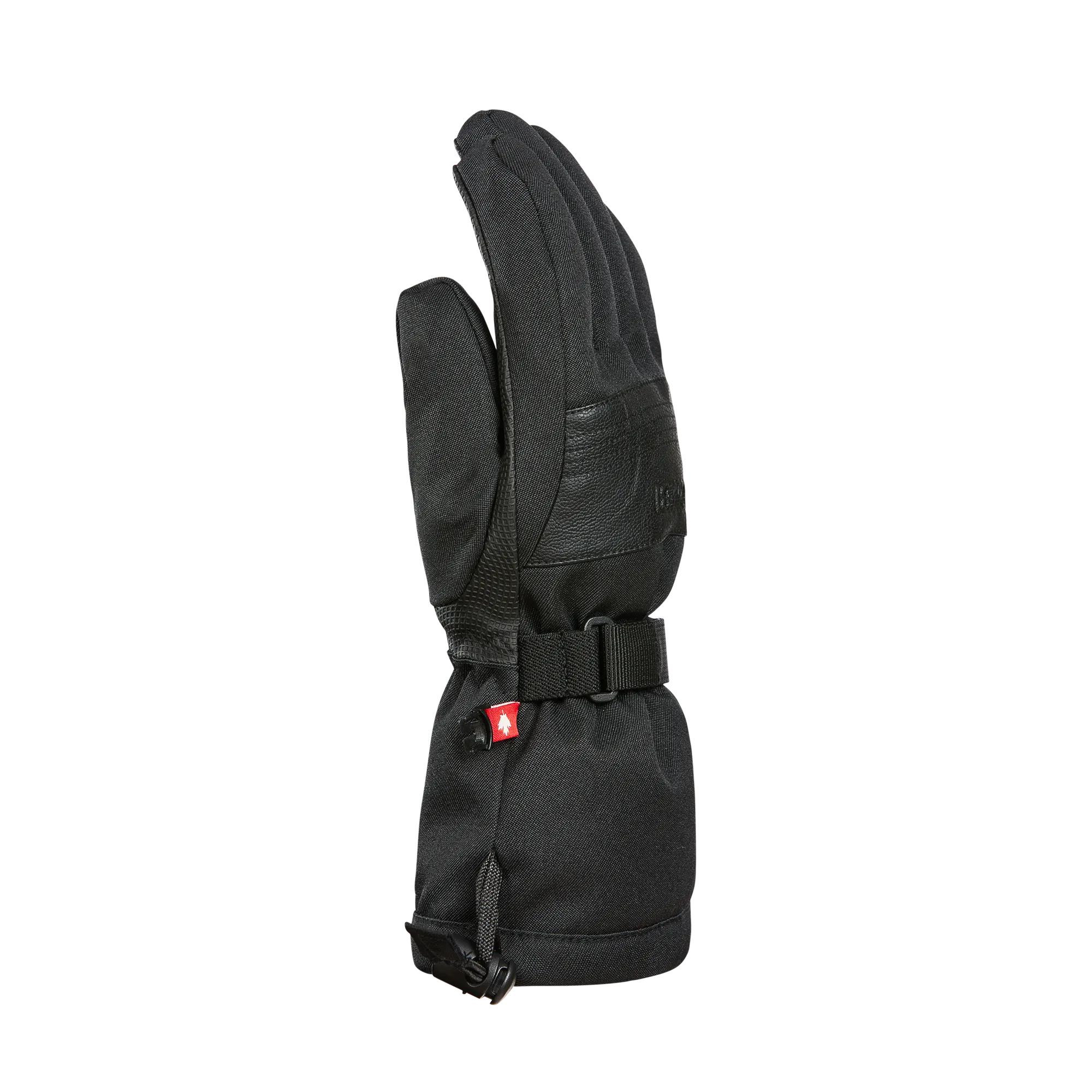 Majestic WATERGUARD® Gloves - Juniors