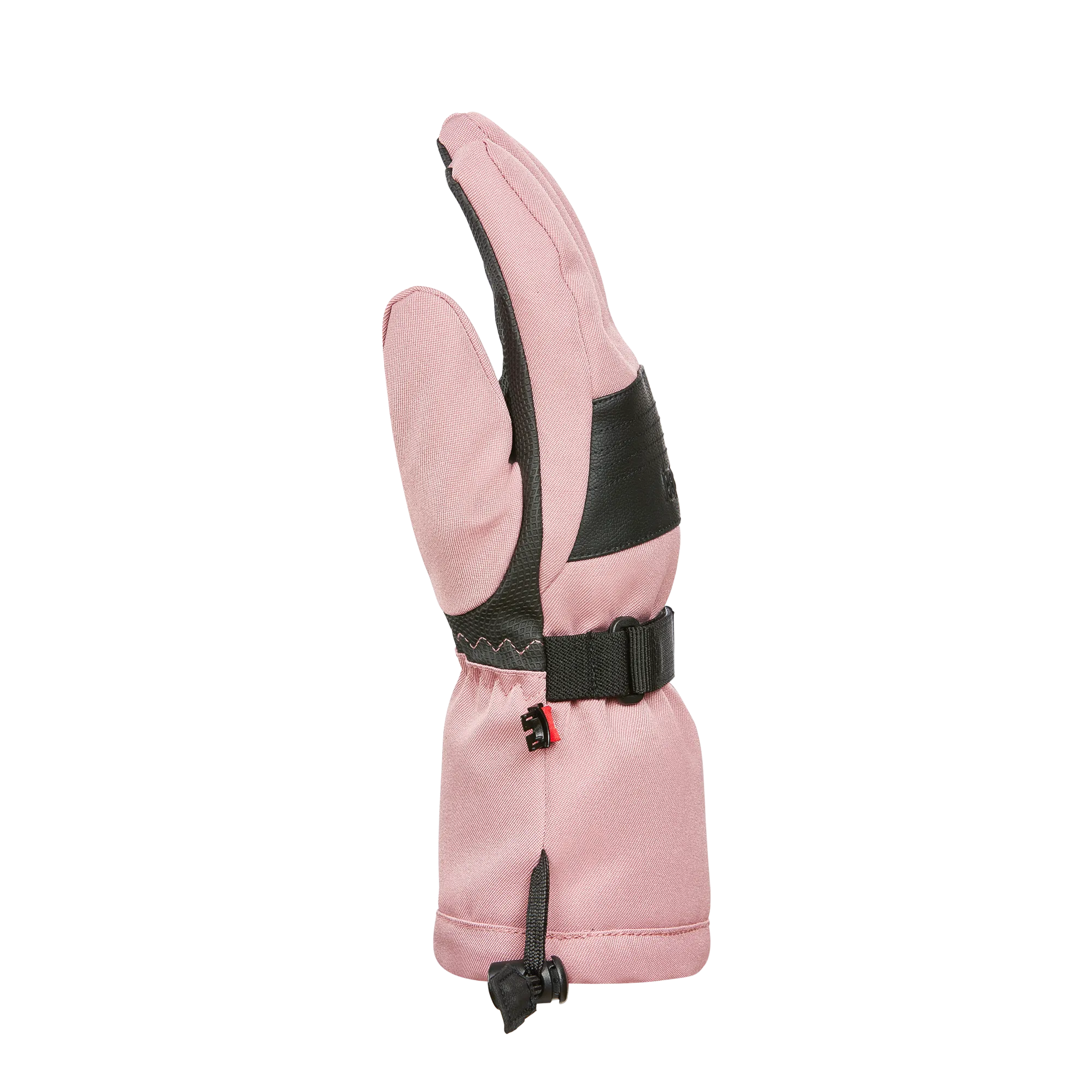 Majestic WATERGUARD® Gloves - Juniors