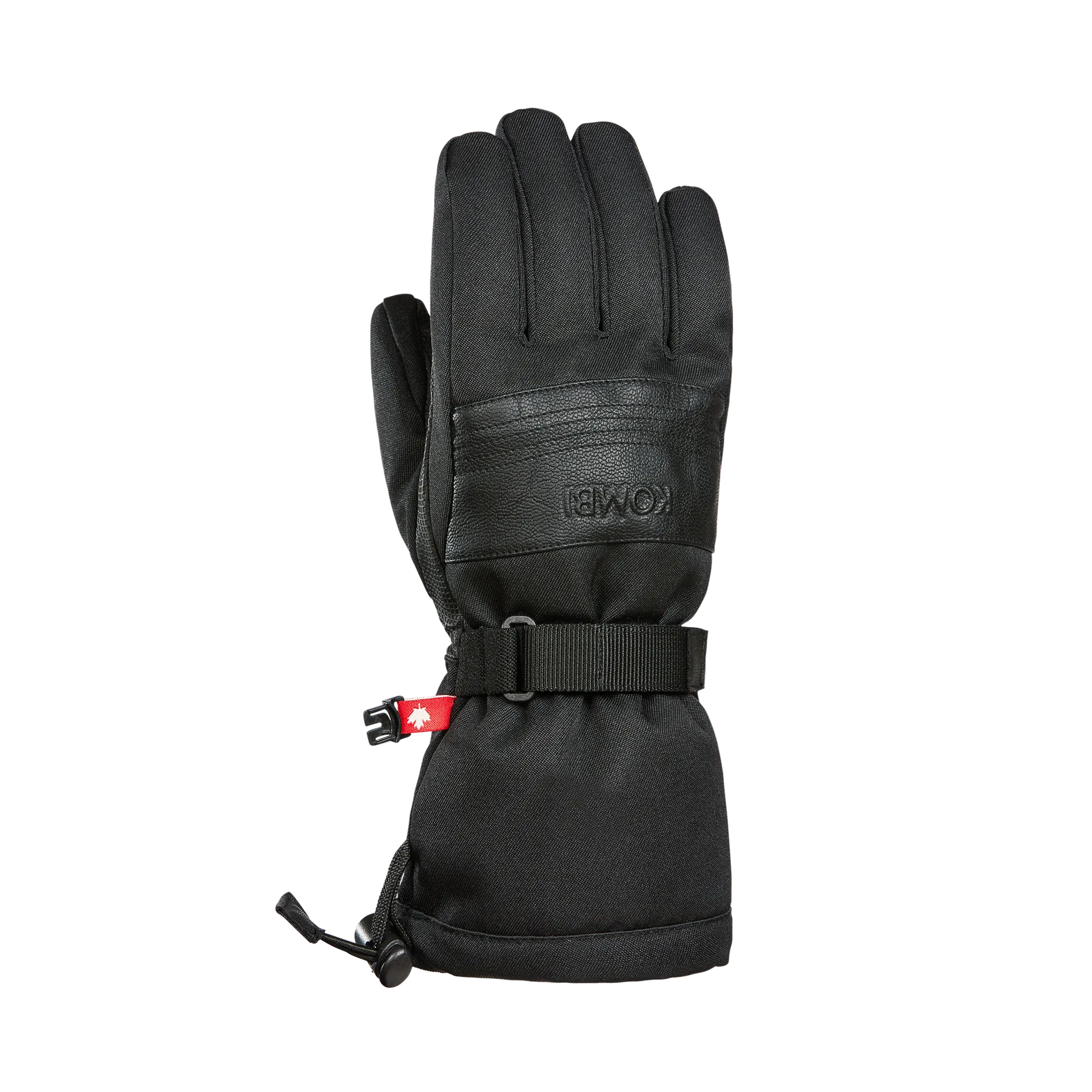 Majestic WATERGUARD® Gloves - Juniors