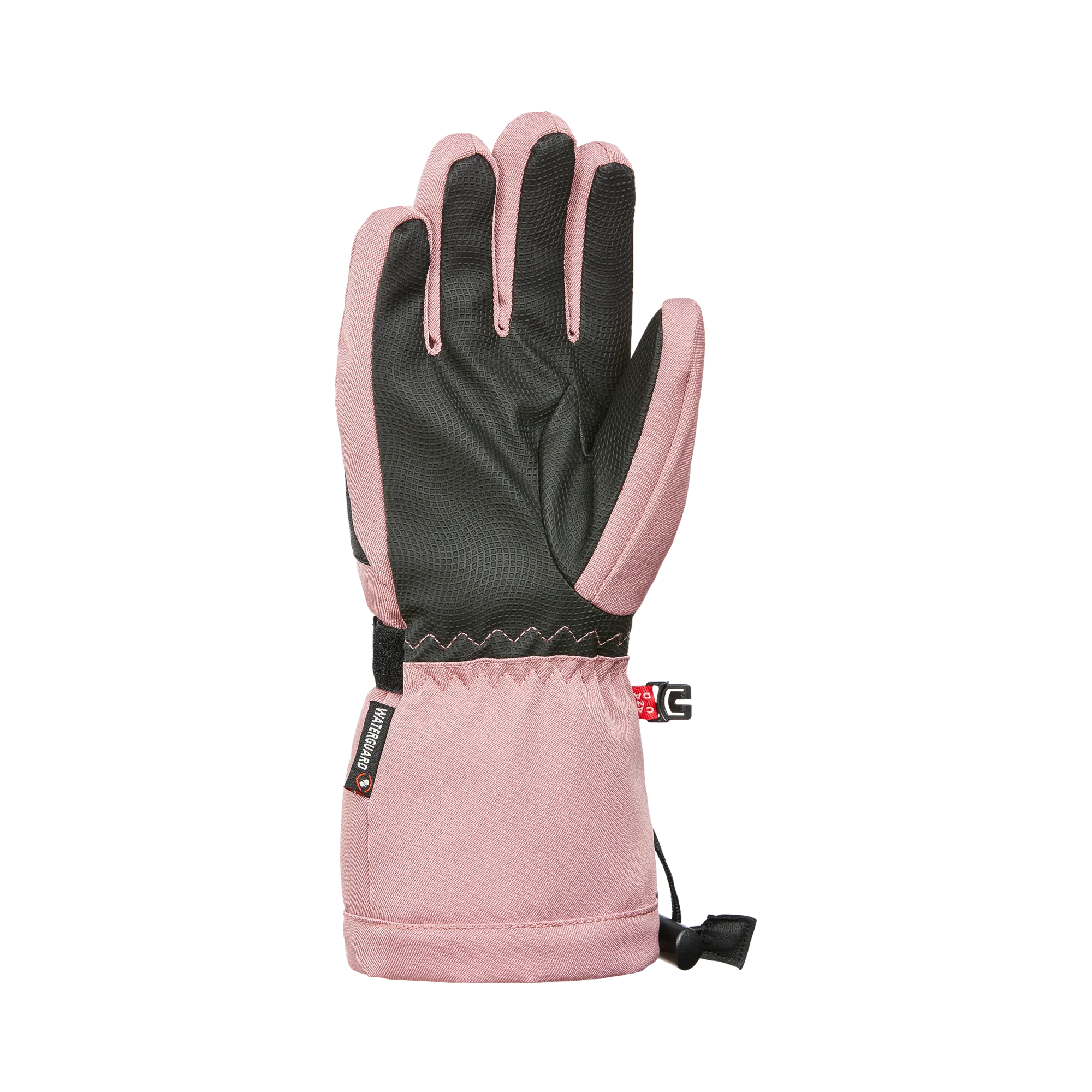 Majestic WATERGUARD® Gloves - Juniors