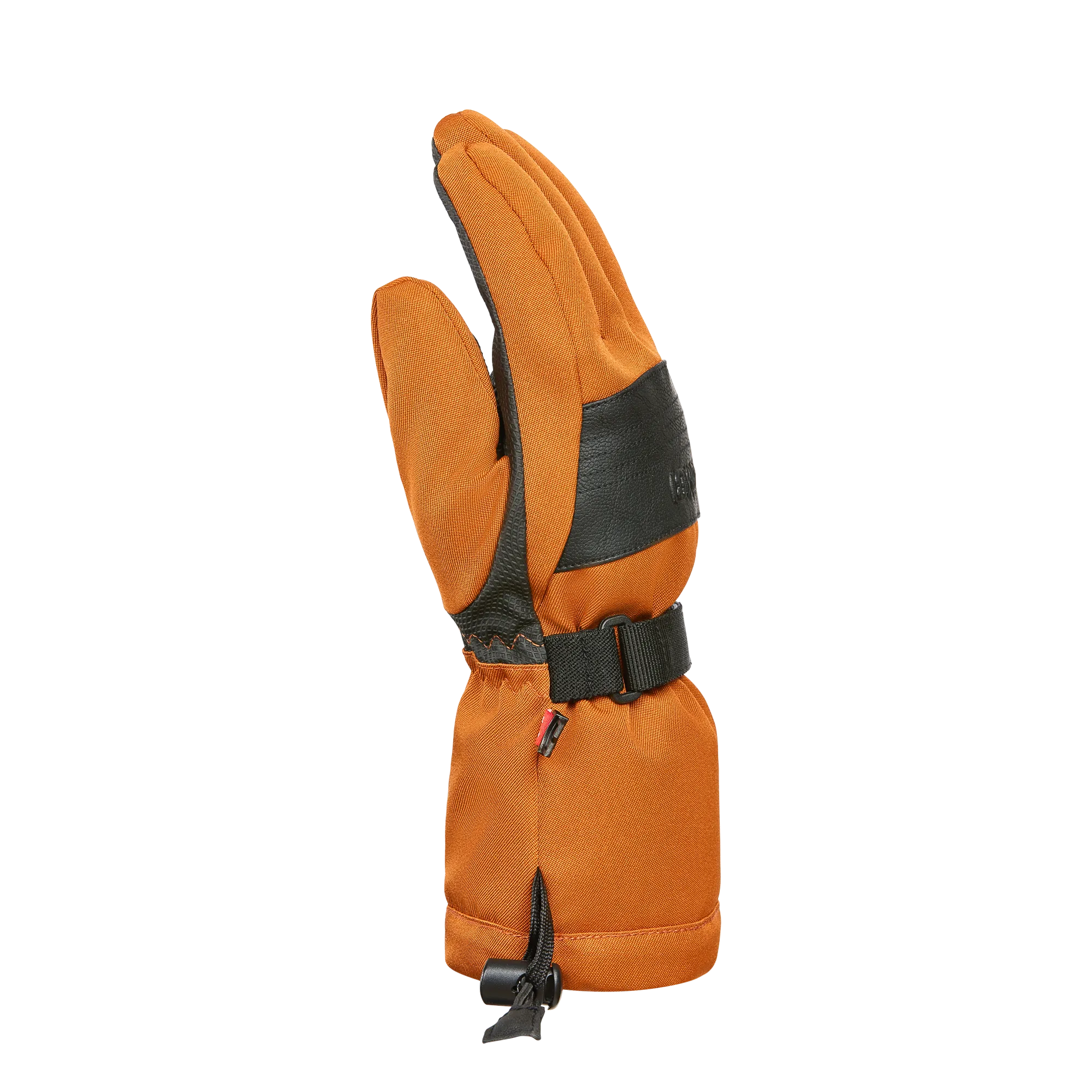 Majestic WATERGUARD® Gloves - Juniors