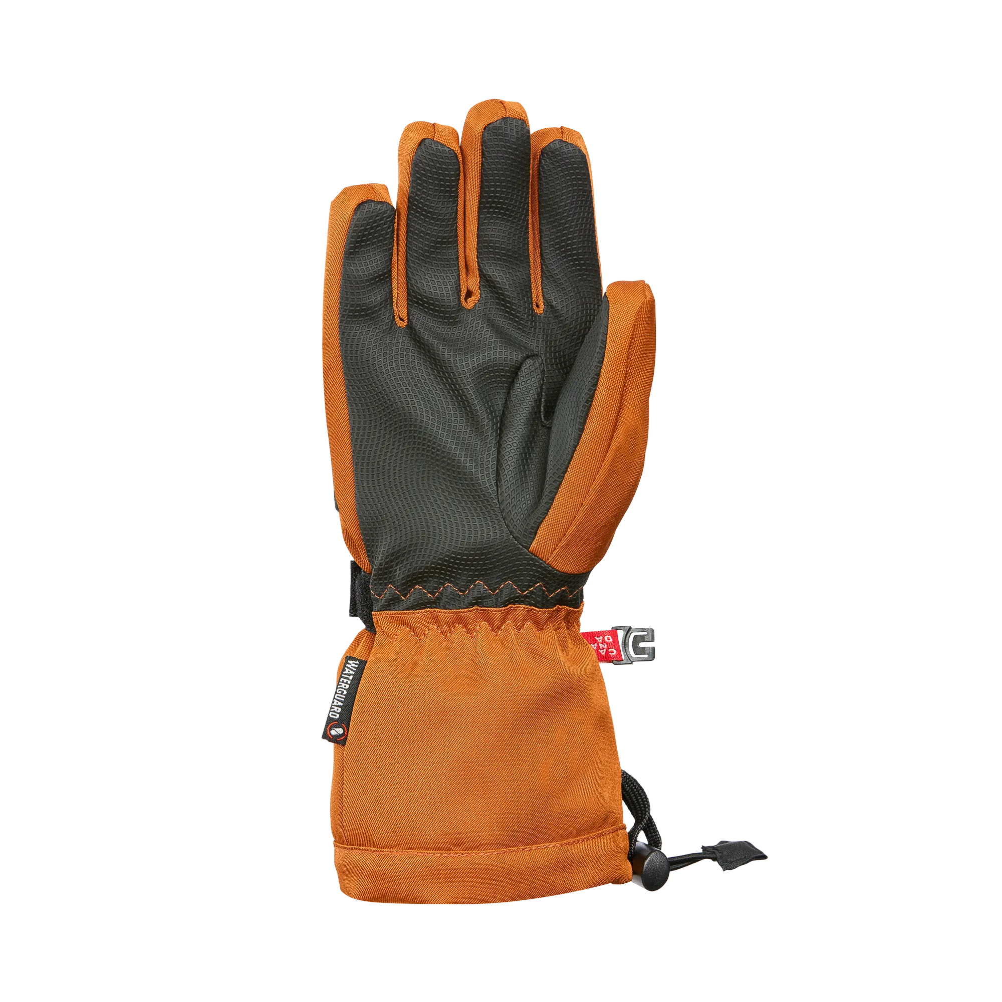 Majestic WATERGUARD® Gloves - Juniors