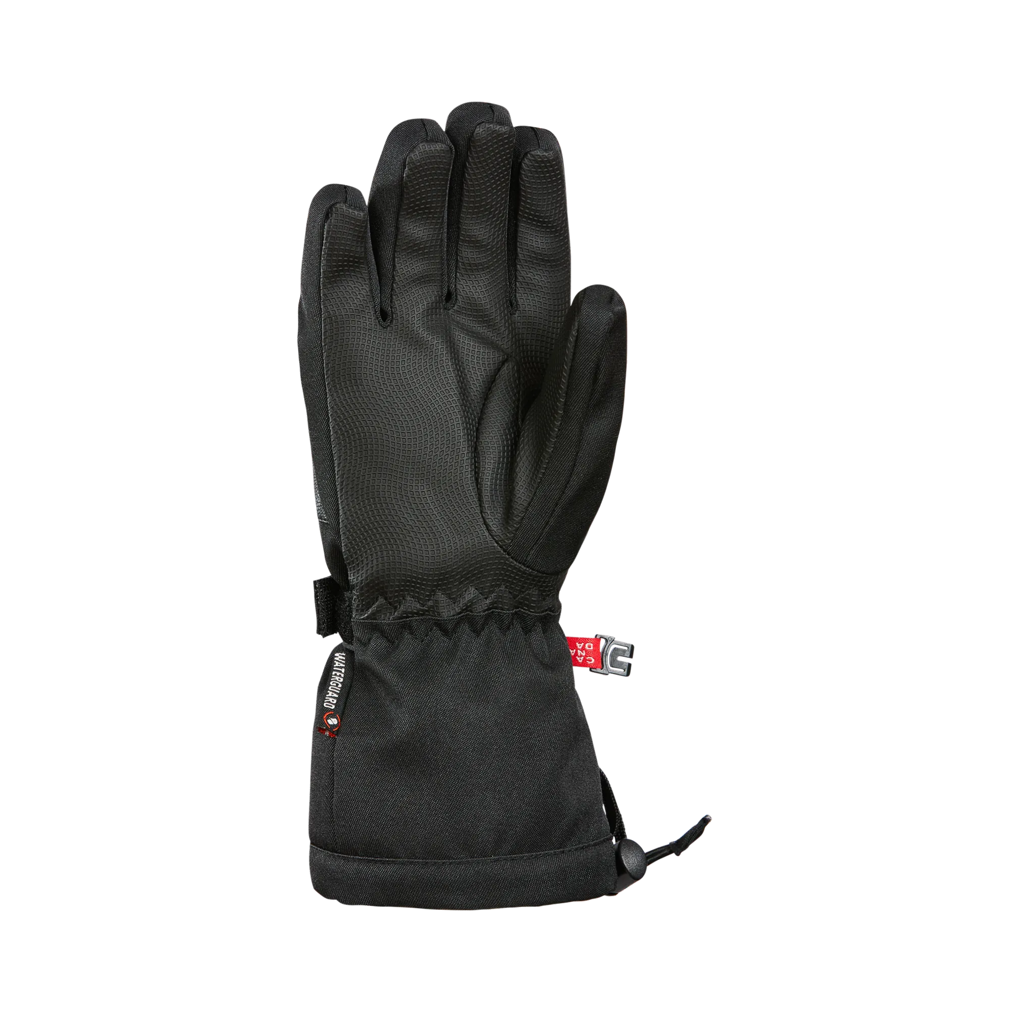 Majestic WATERGUARD® Gloves - Juniors