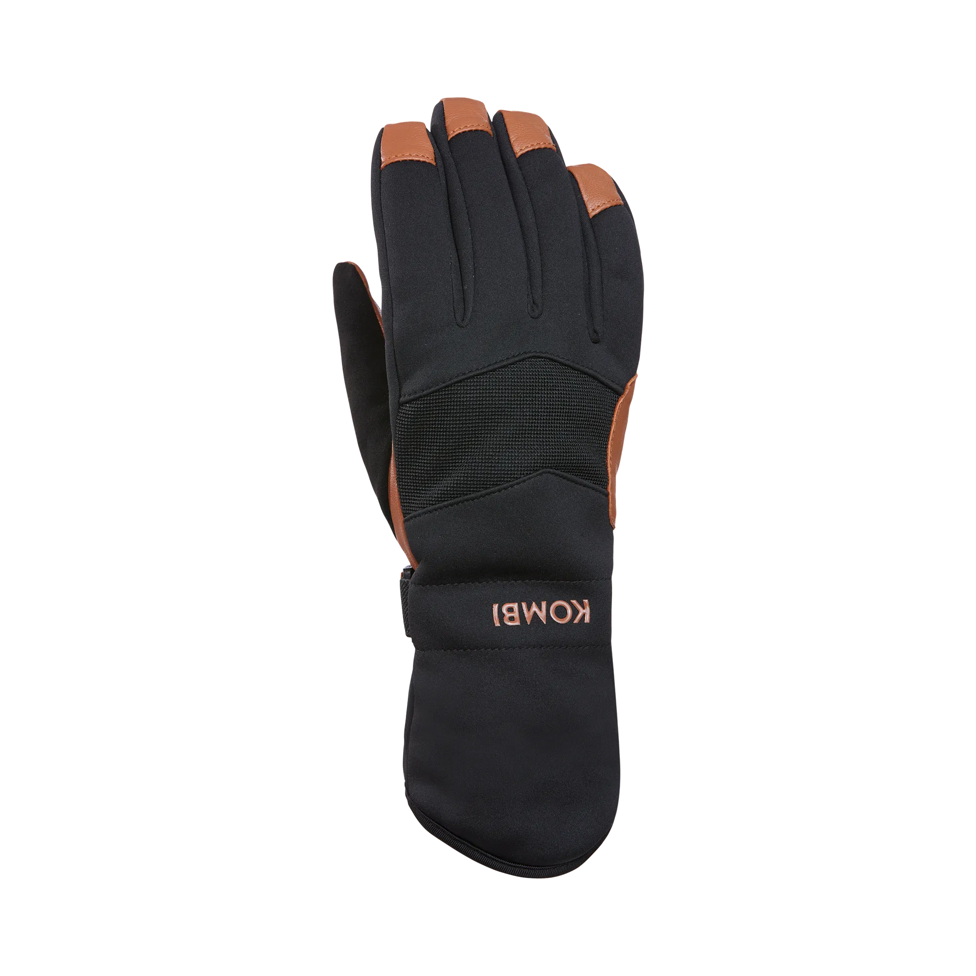 Motion PRIMALOFT® Gloves - Women
