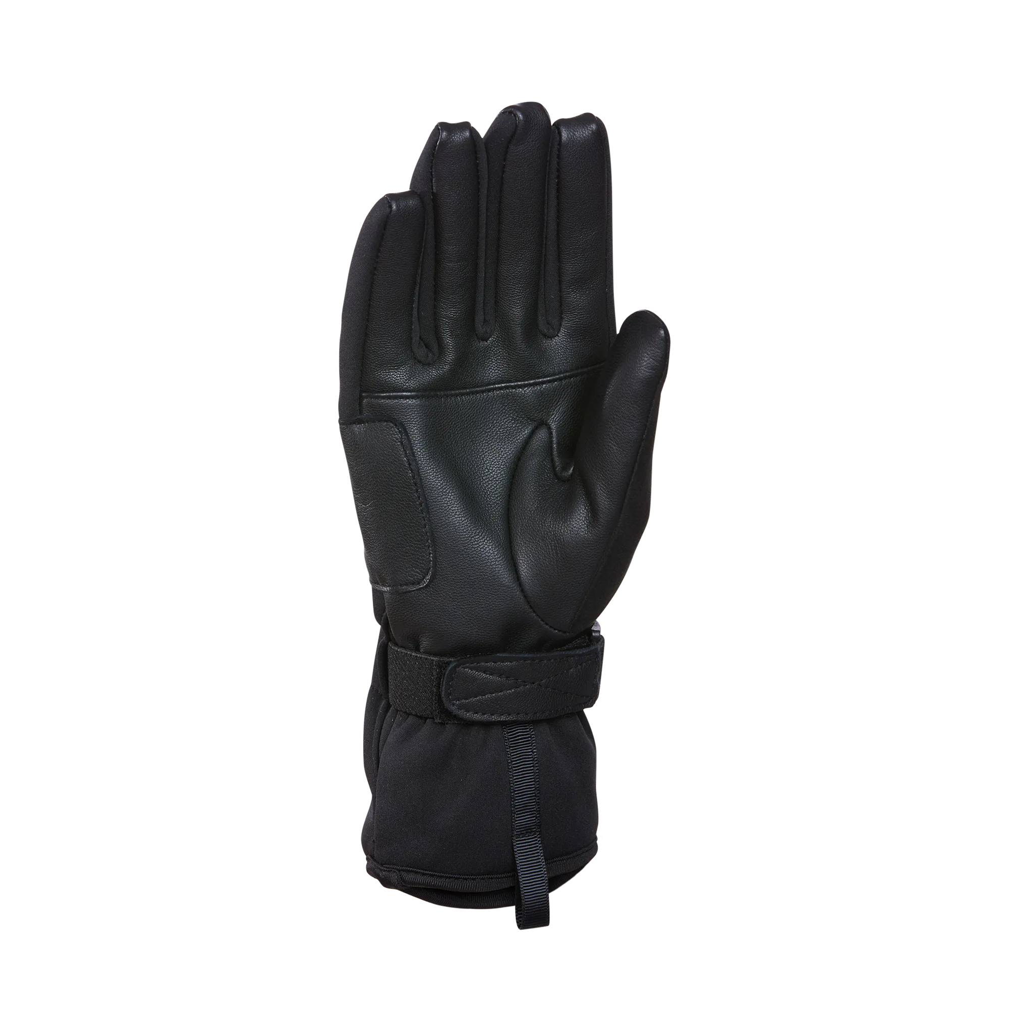 Motion PRIMALOFT® Gloves - Women