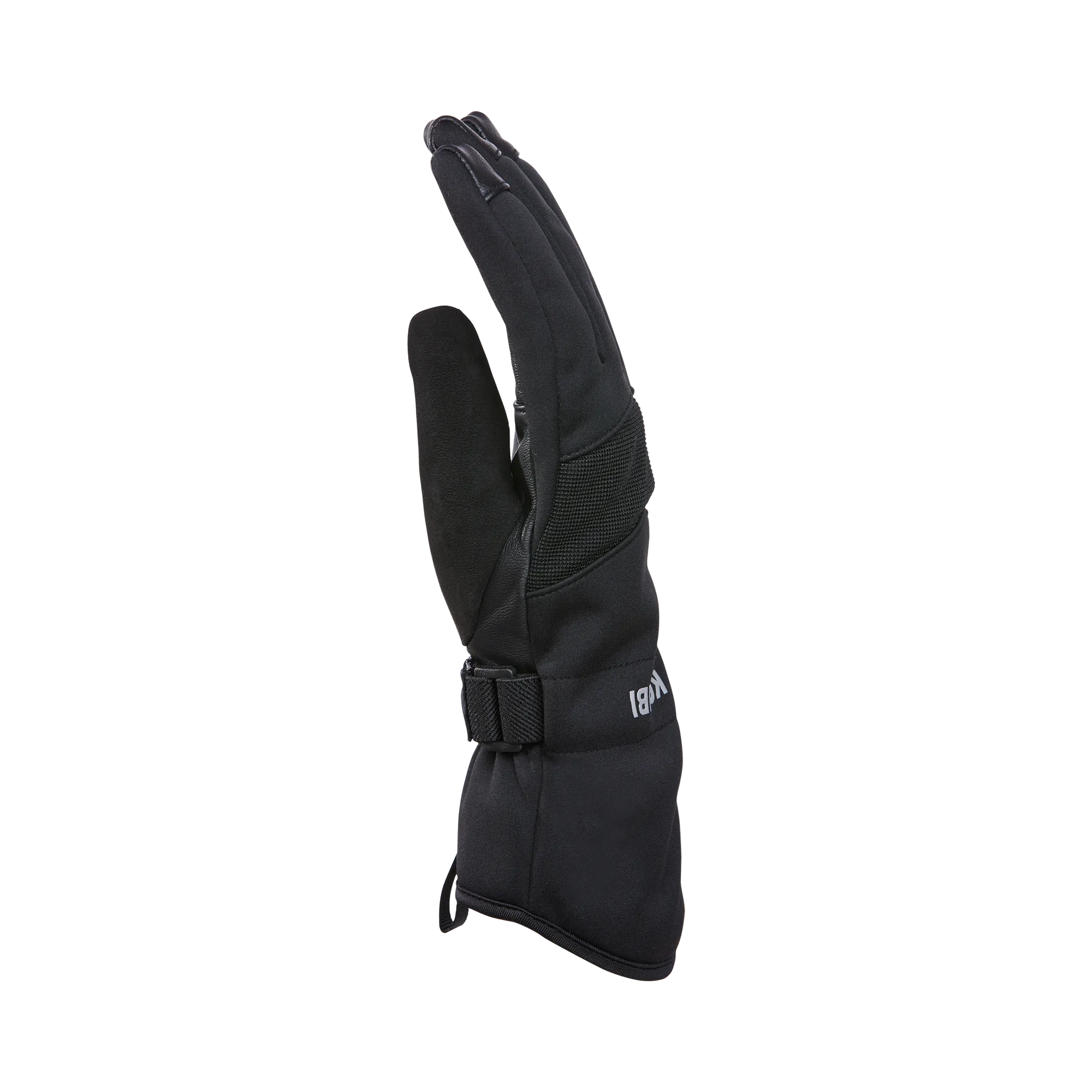 Motion PRIMALOFT® Gloves - Women