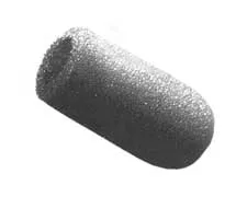 PA-10 Mic Wndscreen (10 Pack)