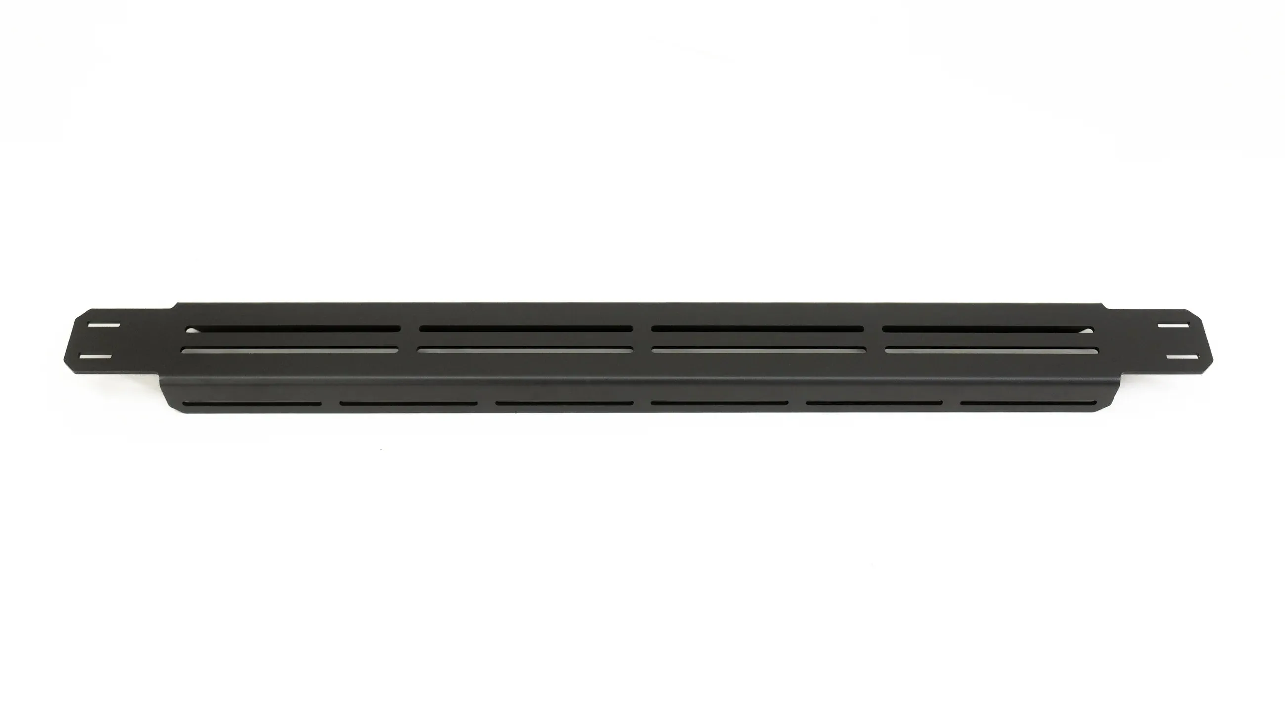 Sherpa PAK Standard Accessory Panel