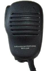 Speaker/Mic