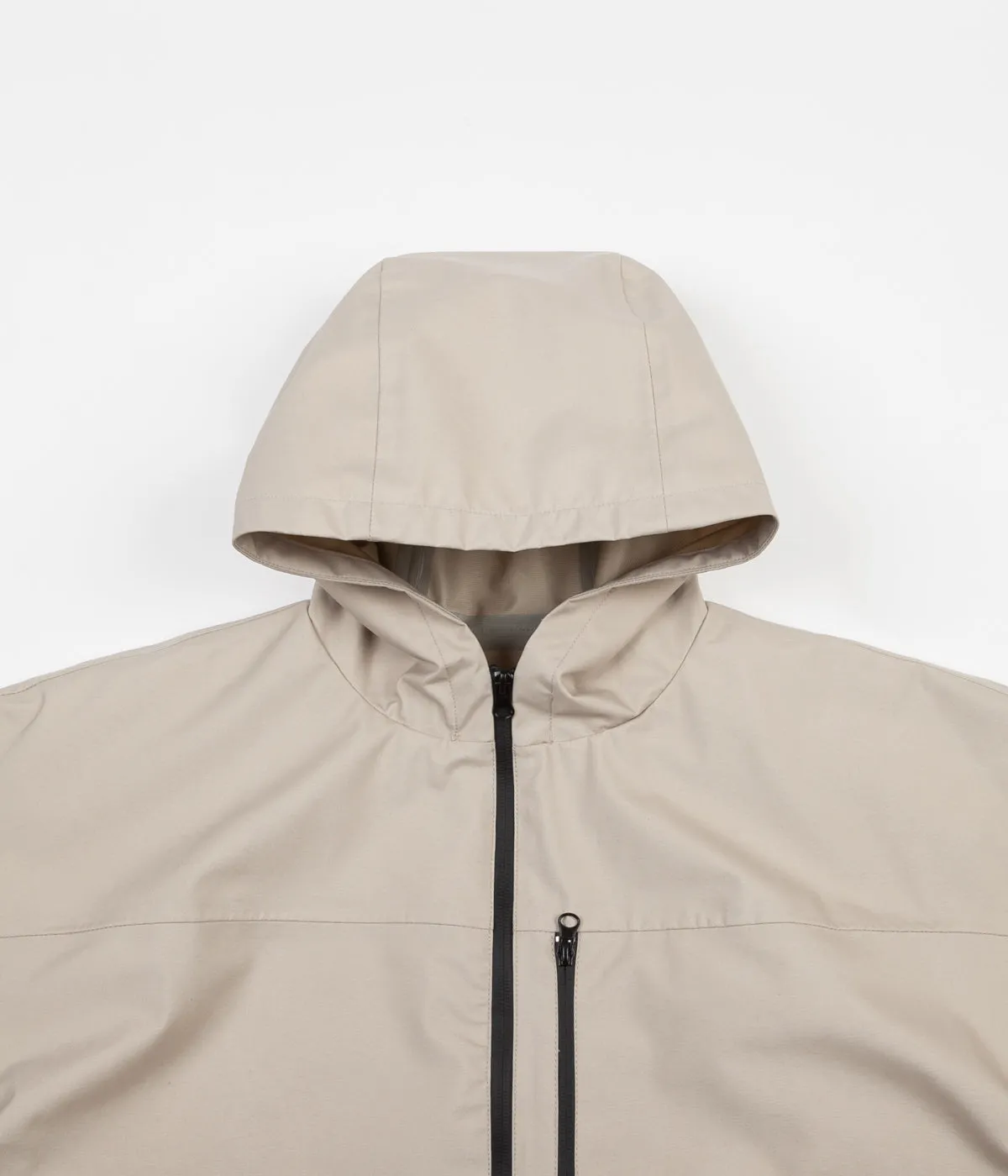 Stan Ray All Weather Gore Tex Jacket - Sand
