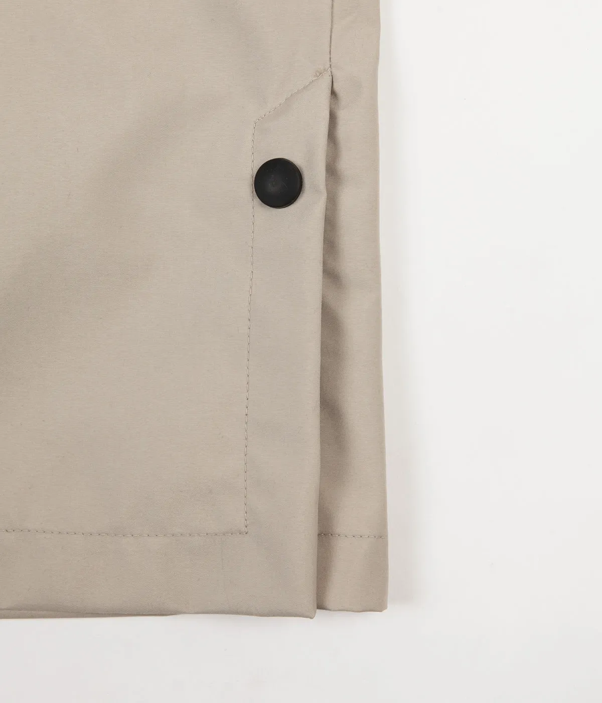 Stan Ray All Weather Gore Tex Jacket - Sand