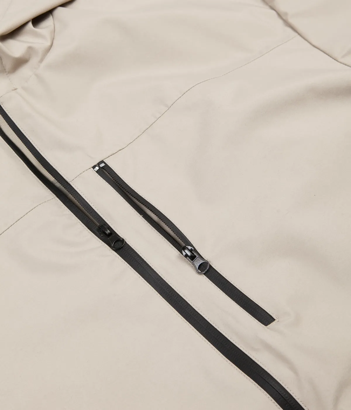 Stan Ray All Weather Gore Tex Jacket - Sand