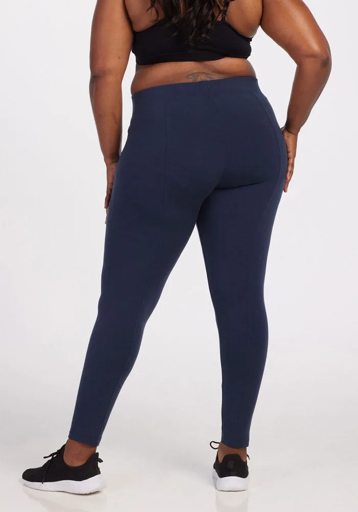 Stella Tall - Deep Navy