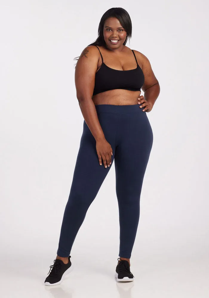 Stella Tall - Deep Navy