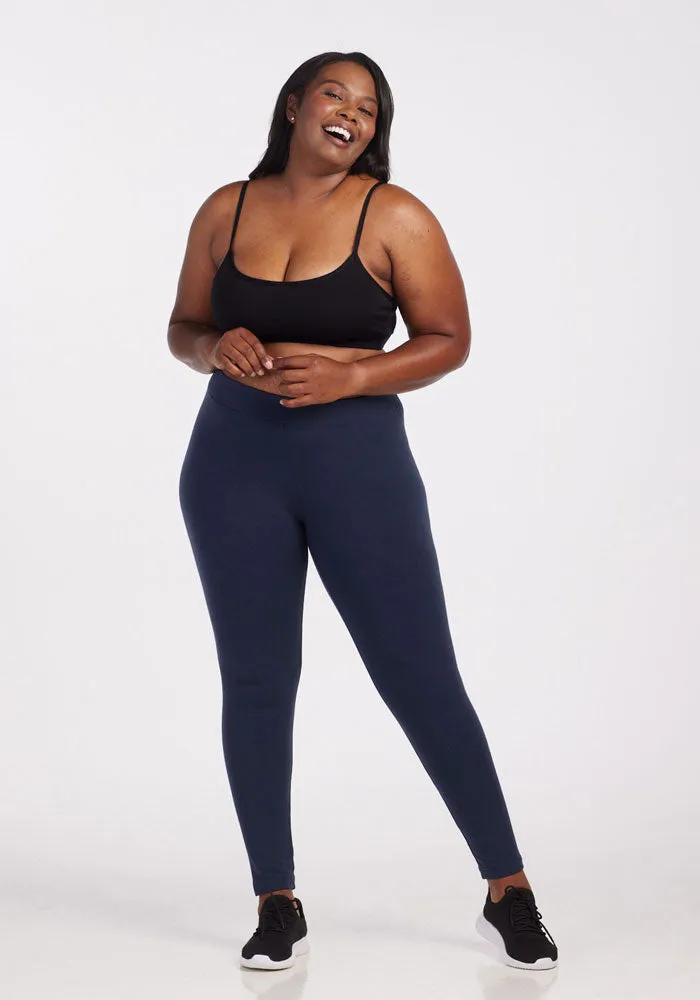 Stella Tall - Deep Navy
