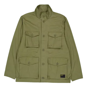 Unity Jacket Dundee