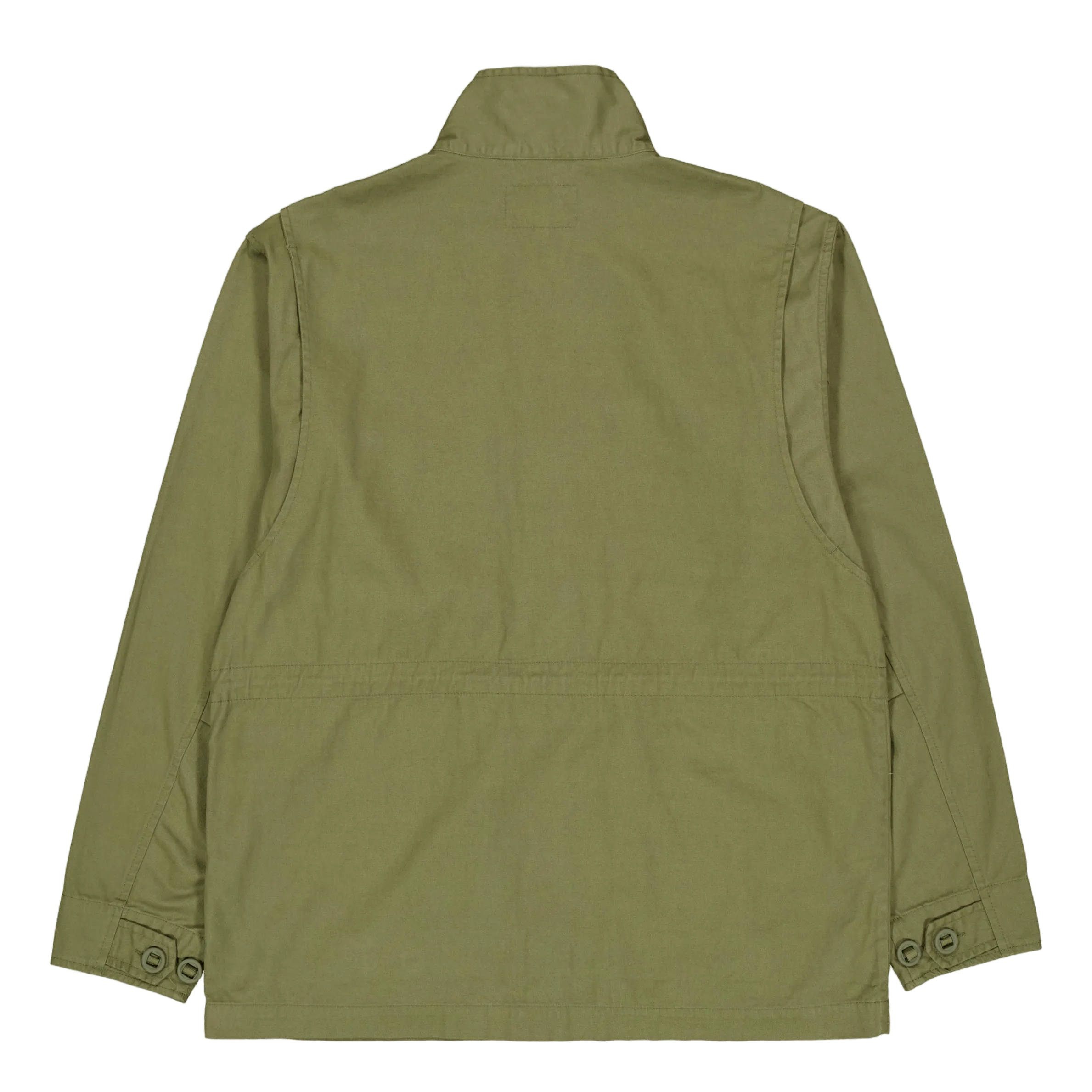 Unity Jacket Dundee