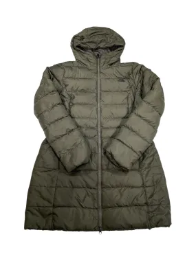 Women's Gotham Parka II Insulated Jacket