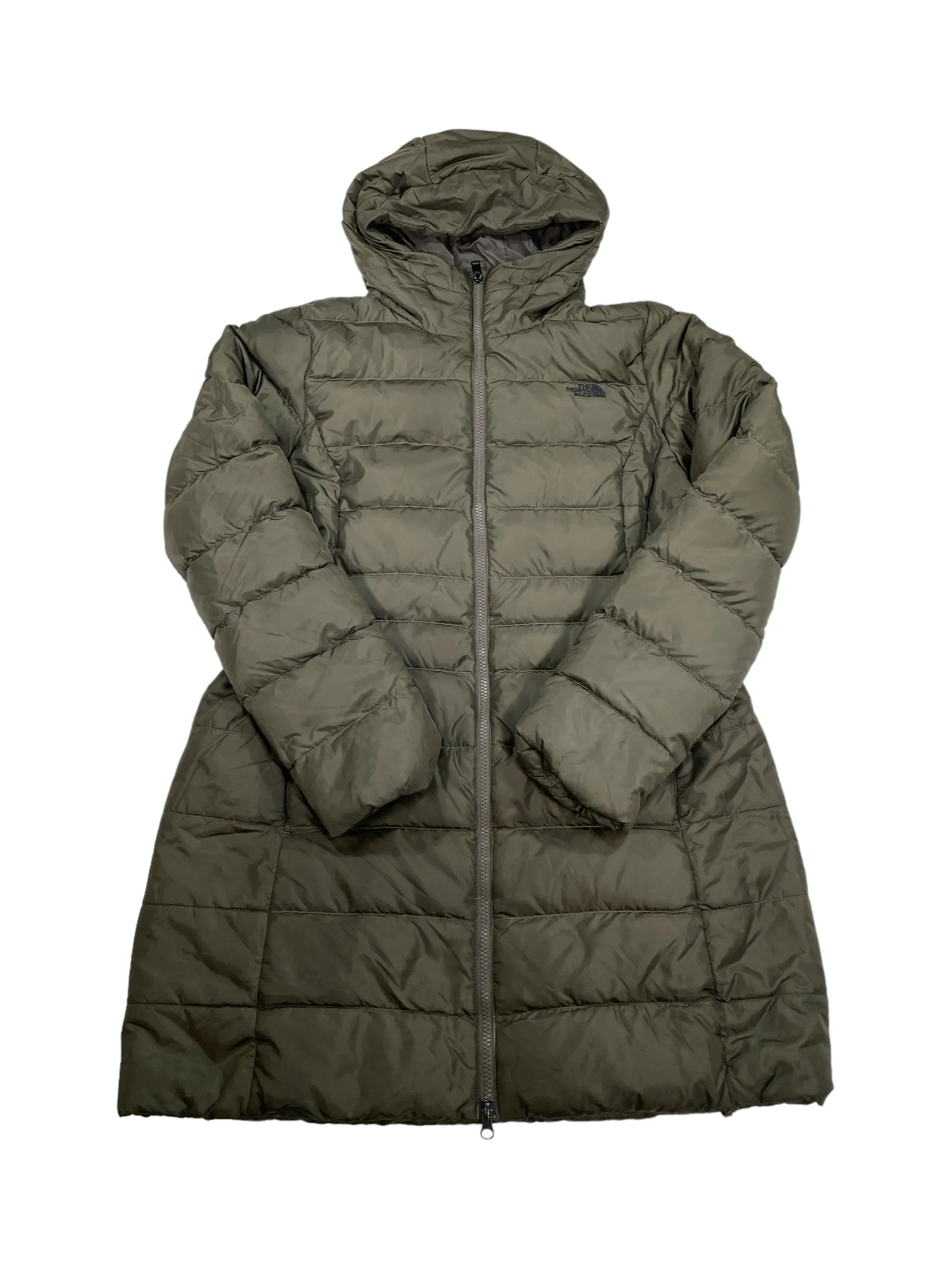 Women's Gotham Parka II Insulated Jacket
