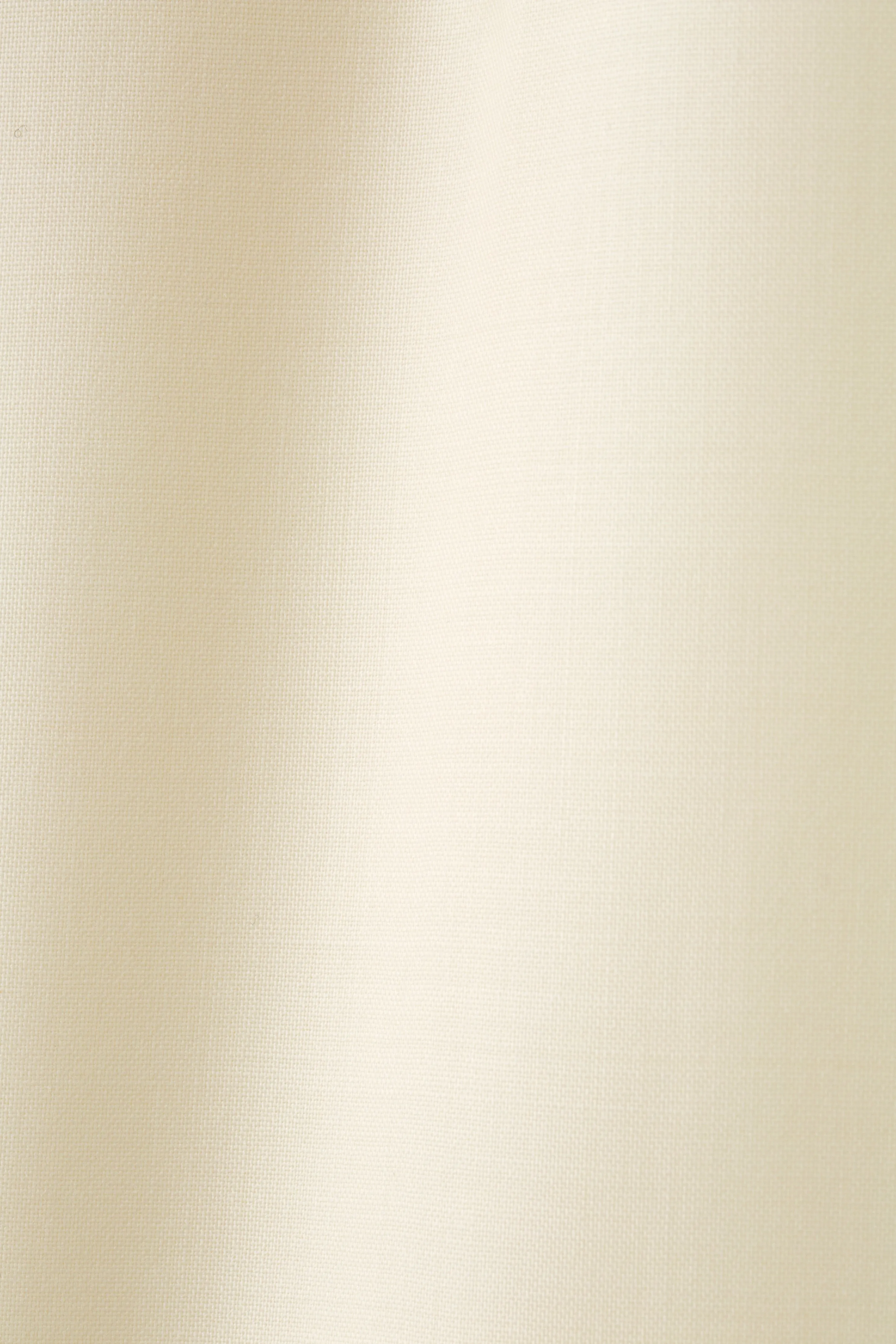 Wool Shirt