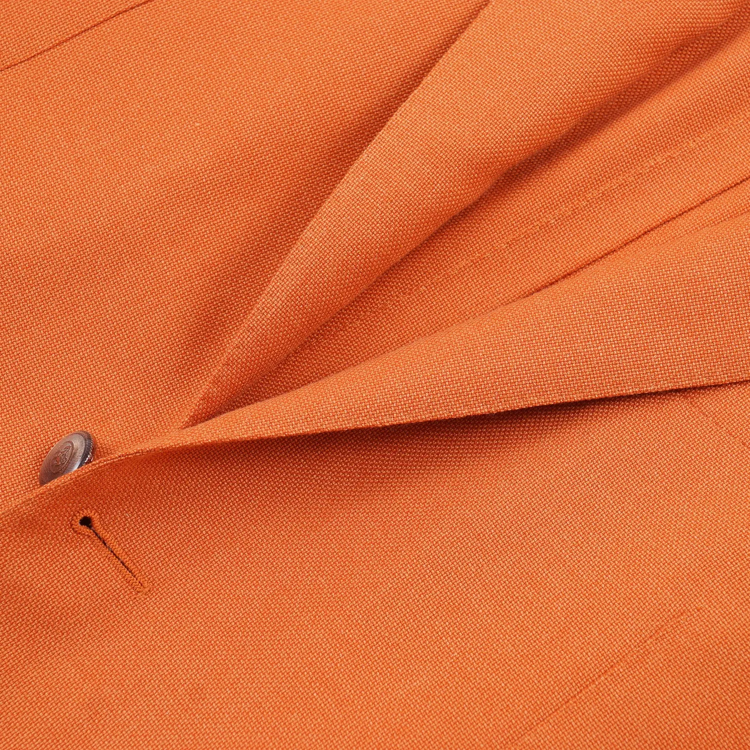 Zilli Wool Silk and Cashmere Sport Coat